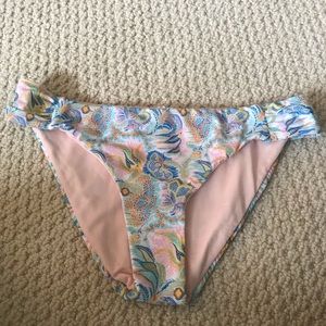 Brand New, Antonio Melani swim bottoms